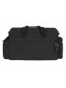 Portabrace CINE-EOSR3 Digital Video Organizer Case