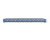 Samson S-patch plus - 48 Point Patch Bay