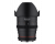 Rokinon CINE DSX 24mm T1.5 Ultra Wide Lens - RF
