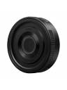 Panasonic LUMIX S Series 26mm F8 L-Mount Lens