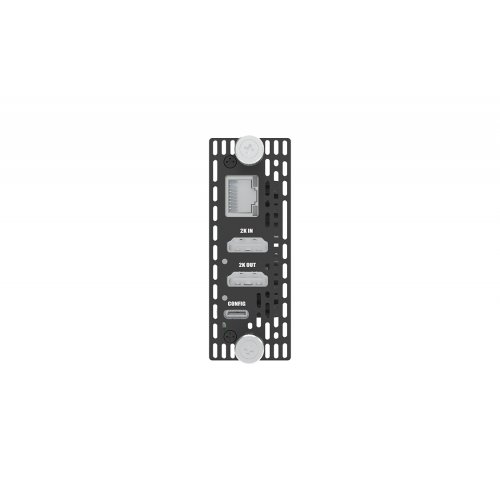 Magewell Pro Convert HDMI Plus Module for Magewell Modator