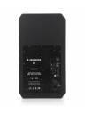 ADAM S3V Active 3-Way 9in Nearfield Studio Monitor (Each)