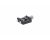 Tilta Universal ARCA Quick Release Baseplate
