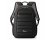 Lowepro Tahoe BP 150 - Black