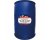 Antari FLP-200 Fire Training (FT-100) Fog Liquid - 200 Litre