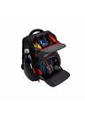 D\'Addario Backline Gear Transport Pack Solo Accessories Backpack