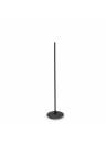 Gravity MS 23 XLR B Microphone Stand with XLR Connector + Gooseneck