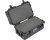 Pelican 1465 Air Case with Foam