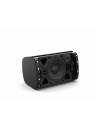 Bose DM8SE DesignMax 150W Surface-Mount Loudspeaker (Each) - Black