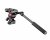 Manfrotto Befree Live Compact Fluid Video Head