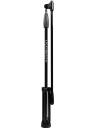 Ultimate Support Pro-X-T-F Fixed Boom Mic Stand