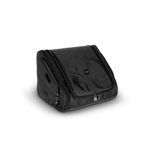 LD Systems Padded Protective Cover for MON 8 A G3