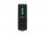IK Multimedia iRig Pro I/O Computer/Smartphone Audio Interface