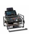 Film Devices Rack-N-Bag Versa Extended – Medium