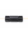 Tether Tools Cord Protect Weatherizer