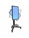 Ergotron Neo-Flex Mobile MediaCenter LD
