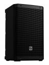 Electro-Voice ZLX G2 8-Inch 2-Way Passive Speaker