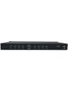 Williams AV WaveCAST EIGHT