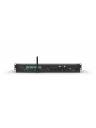 ChamSys MagicQ Rack Fully-Featured Console for Instillation
