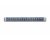 Glensound DITTO 414J 4 Input Mixer x 4 With Front Panel Jack Inputs