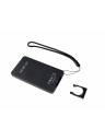 Nanlite Nanlink WS-RC-C2 2.4GHz Remote Controller