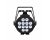 Chauvet DJ SlimPAR Pro W USB WWCWA Par Can