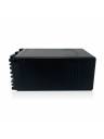 Core SWX 98wh BPA Style Battery