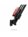 Shape ST15 Two-Stage Carbon FiberTripod Legs w/ 15kg Payload