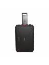 JMAZ MAD PAR Charging Case For 10 MAD PAR Units