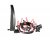 Rycote InVision USM-L Studio Kit