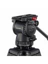 Sachtler System FSB 6 75/2 AL HD MS Mk II