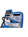 Orca Bags OR-69 Hard Shell Case - Large