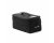 Nanuk N-Cubik ICU Organizer - 13S (6L)