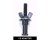 ADJ FS-Adapter Top Mount for LTS-6