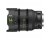 NiSi Optics 14mm ATHENA PRIME Full Frame Cinema Lens T2.4 (RF Mount)