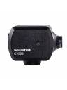 Marshall Electronics CV508 Micro POV Camera HDMI + SDI