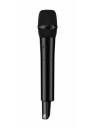 Sennheiser EW-DX 835-S Wireless Digital Handheld Set (Freq: V5-7)