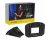 Spiffy Gear Light Blaster Creative Kit – Effects