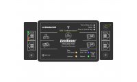 DSAN PRO-2000-TOD Time-of-Day Generator