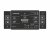 DSAN PRO-2000-TOD Time-of-Day Generator
