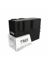 Ortofon VNL TRIX Cartridge with Preinstalled Stylus