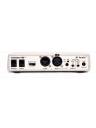 JK Audio innkeeper PBX VoIP/PBX Digital Hybrid