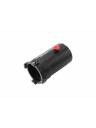 Aputure Spotlight Mount II Kit with 26° Lens