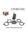 DSAN PC-Extender PerfectCue PC Synchronizer