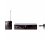 AKG WMS 45 Wireless Lavalier Presenter System (Freq: A)
