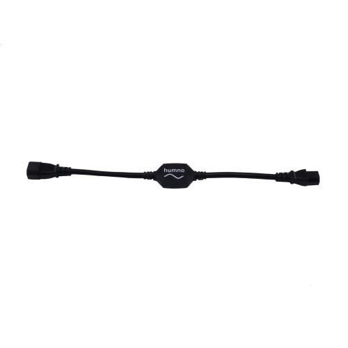 Morley HUMNO Noise Eliminator
