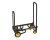 RocknRoller Multi-Cart R2RT Micro Cart