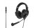 Hollyland Dynamic Double-Ear Headset 8-Pin Lemo