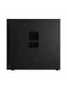 Electro-Voice EVIVA 18in 2-Way Portable Powered Subwoofer