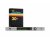 Universal Audio Apollo x16D Gen 2 w/ Dante & UAD Analog Classics